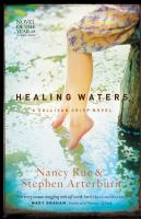 Healing_waters